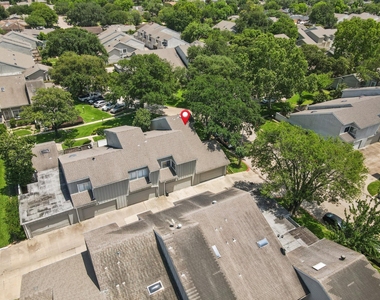 13002 Greenway Chase Court - Photo Thumbnail 22