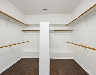 20903 Ochre Willow Trail - Photo Thumbnail 15