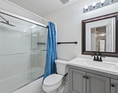 20903 Ochre Willow Trail - Photo Thumbnail 21