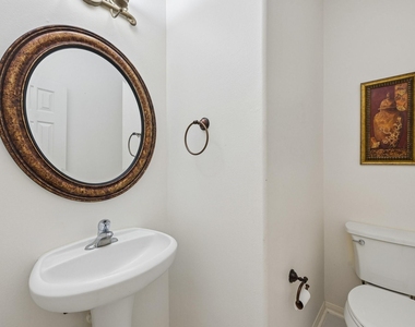 20903 Ochre Willow Trail - Photo Thumbnail 17