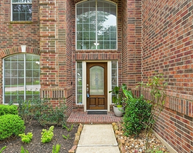 20903 Ochre Willow Trail - Photo Thumbnail 3