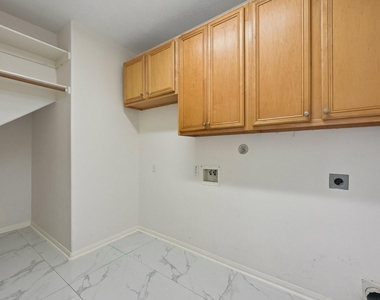 20903 Ochre Willow Trail - Photo Thumbnail 16