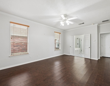 20903 Ochre Willow Trail - Photo Thumbnail 10