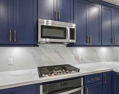 20903 Ochre Willow Trail - Photo Thumbnail 37