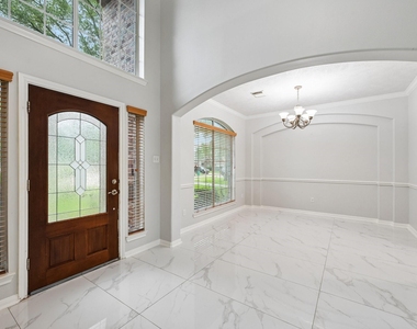 20903 Ochre Willow Trail - Photo Thumbnail 5