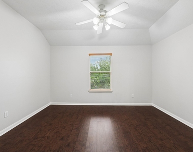 20903 Ochre Willow Trail - Photo Thumbnail 20