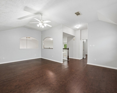 20903 Ochre Willow Trail - Photo Thumbnail 19