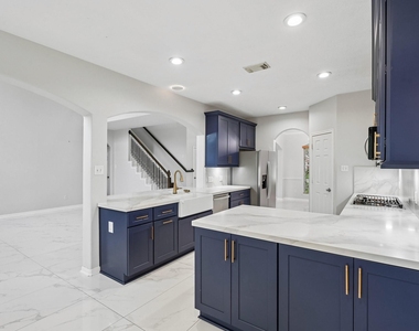 20903 Ochre Willow Trail - Photo Thumbnail 35