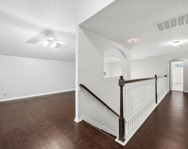 20903 Ochre Willow Trail - Photo Thumbnail 18