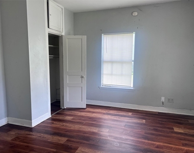 613 S Harrison Lane - Photo Thumbnail 3