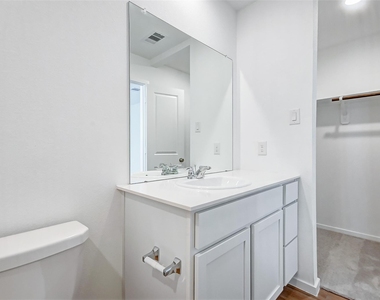 21543 Carosella Drive - Photo Thumbnail 18