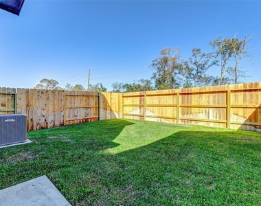 21543 Carosella Drive - Photo Thumbnail 20