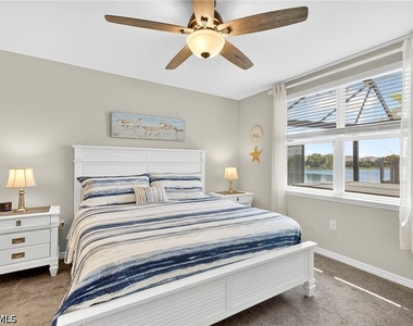 14582 Edgewater Circle - Photo Thumbnail 12