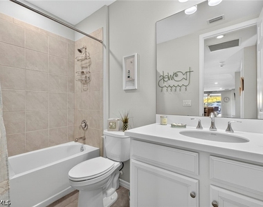 14582 Edgewater Circle - Photo Thumbnail 18