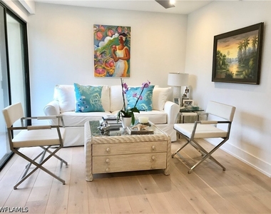 1280 Gordon Drive - Photo Thumbnail 11