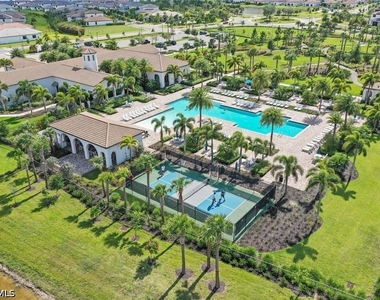 5187 Nevola Avenue - Photo Thumbnail 20