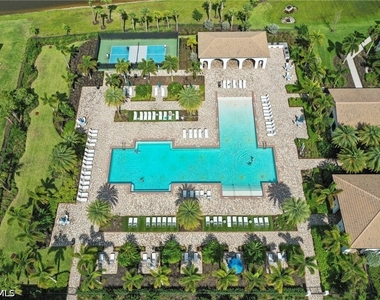 5187 Nevola Avenue - Photo Thumbnail 18