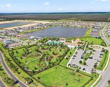 5187 Nevola Avenue - Photo Thumbnail 21
