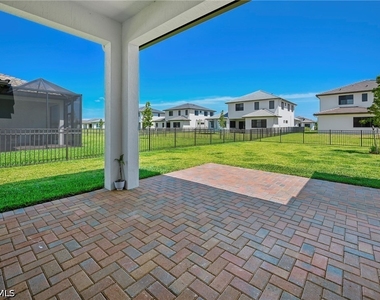5187 Nevola Avenue - Photo Thumbnail 13