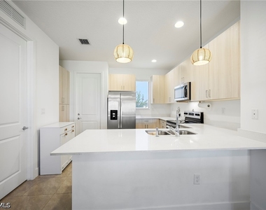 5187 Nevola Avenue - Photo Thumbnail 2