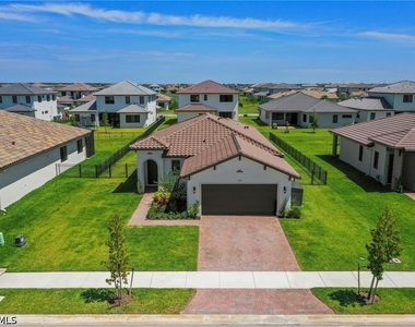 5187 Nevola Avenue - Photo Thumbnail 15