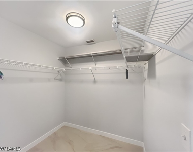 5908 Cranbrook Way - Photo Thumbnail 30