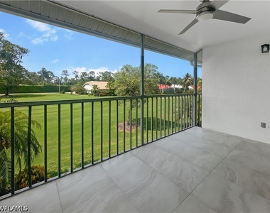 5908 Cranbrook Way - Photo Thumbnail 21