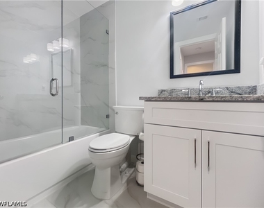 5908 Cranbrook Way - Photo Thumbnail 19