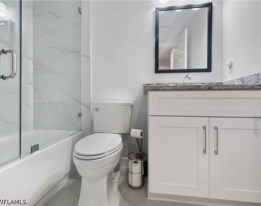 5908 Cranbrook Way - Photo Thumbnail 24