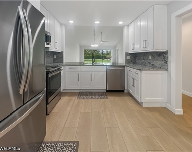 5908 Cranbrook Way - Photo Thumbnail 5