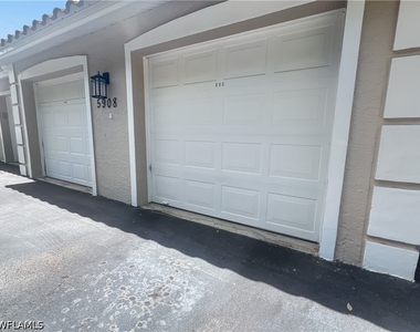 5908 Cranbrook Way - Photo Thumbnail 38