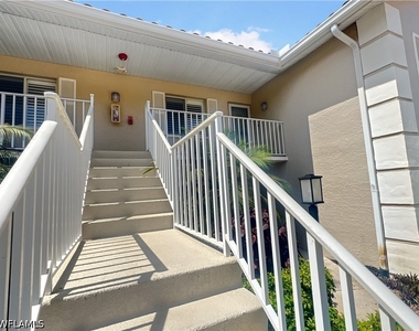 5908 Cranbrook Way - Photo Thumbnail 32