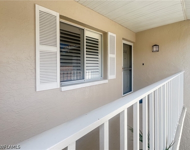 5908 Cranbrook Way - Photo Thumbnail 33