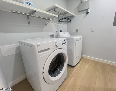 5908 Cranbrook Way - Photo Thumbnail 37