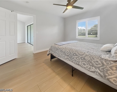 5908 Cranbrook Way - Photo Thumbnail 28