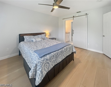 5908 Cranbrook Way - Photo Thumbnail 29