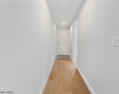 5908 Cranbrook Way - Photo Thumbnail 35