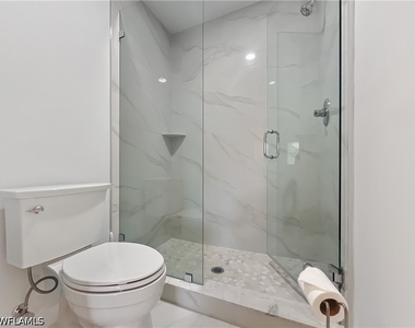 5908 Cranbrook Way - Photo Thumbnail 31