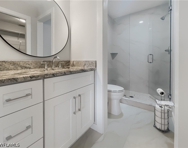 5908 Cranbrook Way - Photo Thumbnail 26