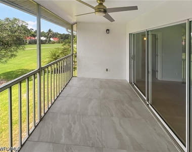 5908 Cranbrook Way - Photo Thumbnail 23