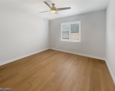 5908 Cranbrook Way - Photo Thumbnail 20