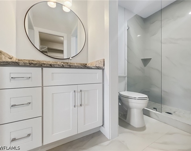 5908 Cranbrook Way - Photo Thumbnail 25