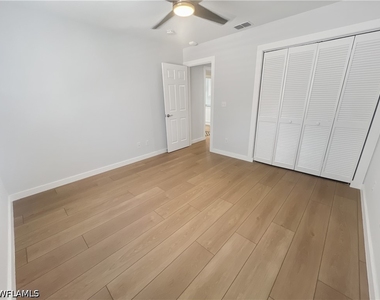 5908 Cranbrook Way - Photo Thumbnail 17