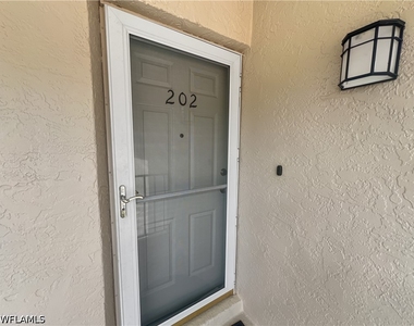 5908 Cranbrook Way - Photo Thumbnail 34