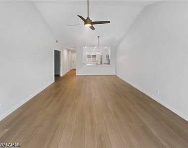 5908 Cranbrook Way - Photo Thumbnail 14