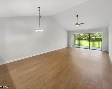5908 Cranbrook Way - Photo Thumbnail 15