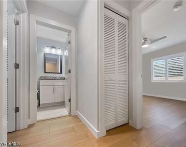 5908 Cranbrook Way - Photo Thumbnail 18