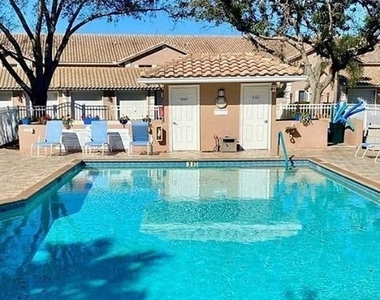5908 Cranbrook Way - Photo Thumbnail 44