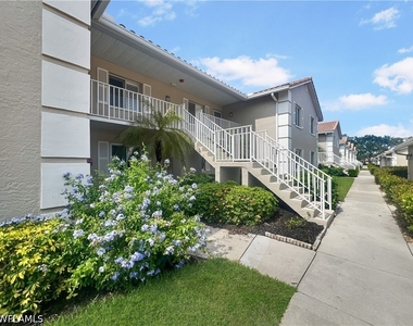 5908 Cranbrook Way - Photo Thumbnail 1