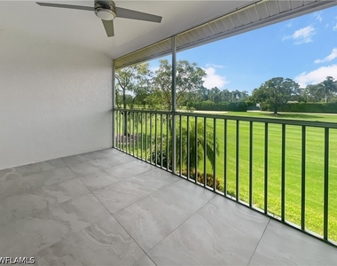 5908 Cranbrook Way - Photo Thumbnail 22